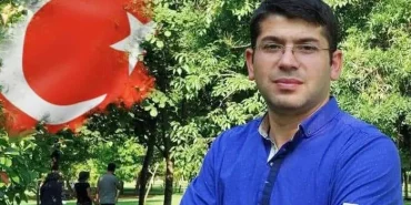 amasra-maden-43.-sehit-ayhan-akgul