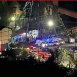 amasra-madende-buyuk-patlama-22-sehidimiz-var