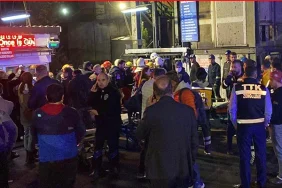 amasra-madende-buyuk-patlama