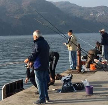 amasra-olta-balikcilari