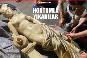 amasra-su-perisini-hortumla-yikadilar-1