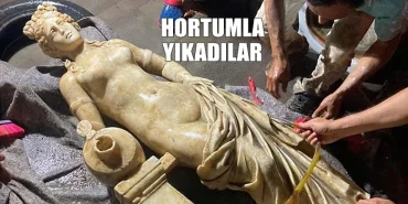 amasra-su-perisini-hortumla-yikadilar-1