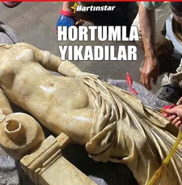 amasra-su-perisini-hortumla-yikadilar-1