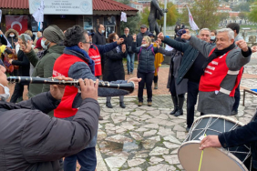 amasra-termik-danistay-gobek-attilar1