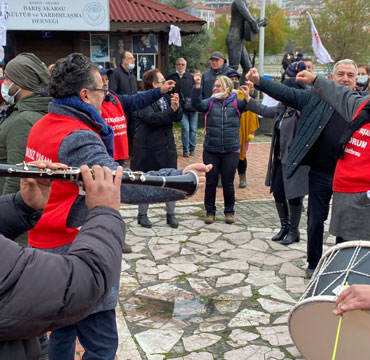 amasra-termik-danistay-gobek-attilar1
