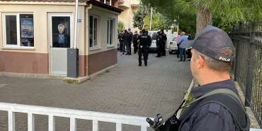 amasra-ttk-grizu-25-gozalti-isim-listesi