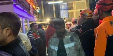 amasra-ttk-grizu-meclis-gundeminde