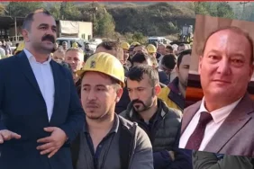 amasra-ttk-muduru-umit-degirmenci-oldu