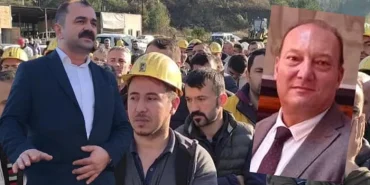 amasra-ttk-muduru-umit-degirmenci-oldu