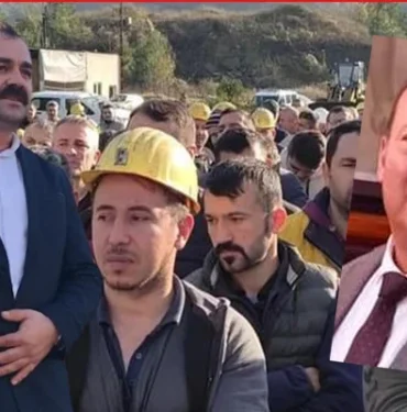 amasra-ttk-muduru-umit-degirmenci-oldu