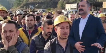 amasra-ttkda-eylem-basladi