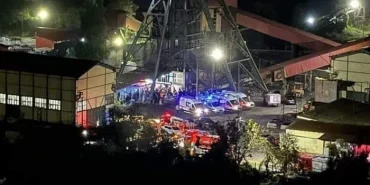 amasra-ttkda-gergin-beklyis