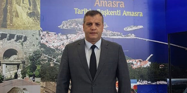 amasra-turizm-dernegi-baskani-huseyin-boran