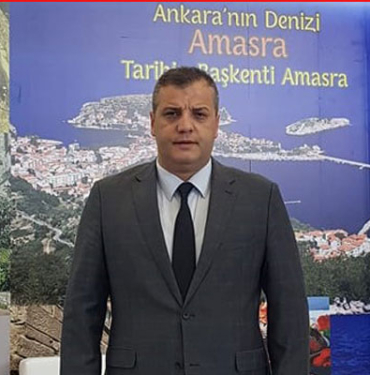 amasra-turizm-dernegi-baskani-huseyin-boran