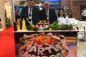 amasra-turizm-dernegi-baskani-huseyin-boran
