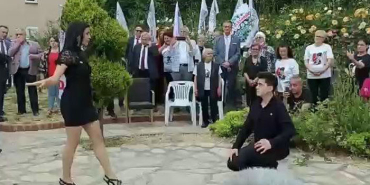 amasra-zeybek-gosteri