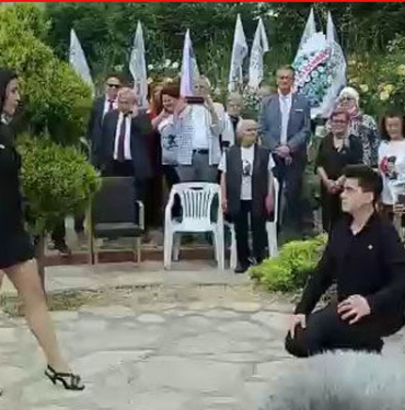 amasra-zeybek-gosteri