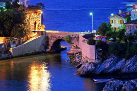 amasra4