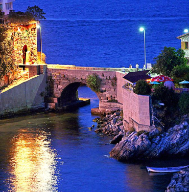 amasra4