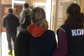 amasrada-dolandiricilik-operasyonu