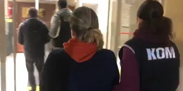 amasrada-dolandiricilik-operasyonu