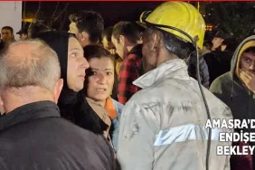 amasrada-endiseli-bekleyis-yer-altinda-kac-madenci-var