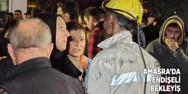 amasrada-endiseli-bekleyis-yer-altinda-kac-madenci-var