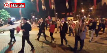 amasrada-fener-alayi1