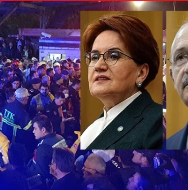 amasrada-grizu-liderler-bartinda