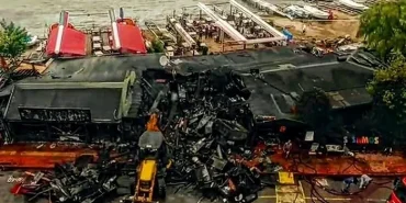 amasrada-yangin-iki-kafe-kule-dondu