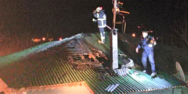 amasrada-yangin-panigi