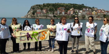 amasradan-karedenizin-karsi-kiyisina-mesaj