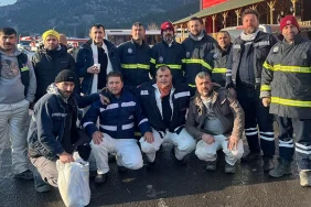 amasrali-madenciler-deprem-bolgesinde-yasadiklarini-anlattilar.-webp