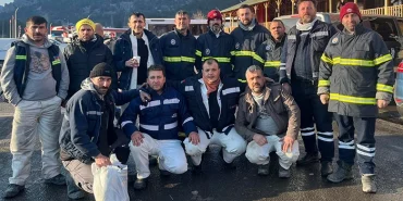 amasrali-madenciler-deprem-bolgesinde-yasadiklarini-anlattilar.-webp