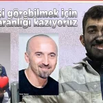 amasranin-maden-sehitleri-yurek-sizlatti