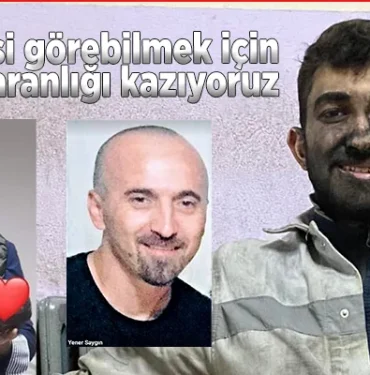 amasranin-maden-sehitleri-yurek-sizlatti