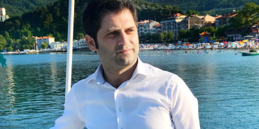 amasranin-yeni-egitim-muduru-kadir-bodur