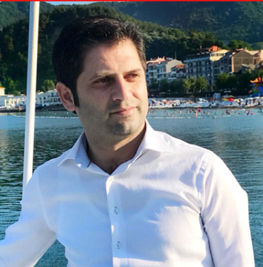 amasranin-yeni-egitim-muduru-kadir-bodur