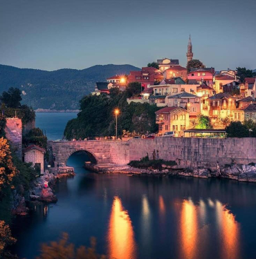 amasraomer-ak