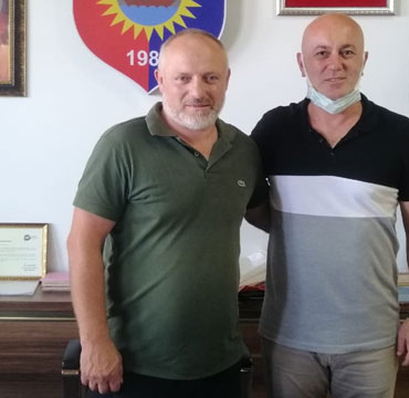 amasrasporda-bayrak-degisimi