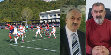 amasrasporda-buyuk-revizyon-kayhan-seker-baskan-oldu