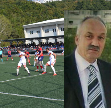 amasrasporda-buyuk-revizyon-kayhan-seker-baskan-oldu