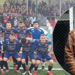 amasrasporu-bekleyen-tehlike
