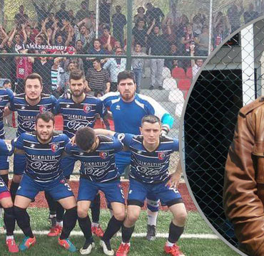 amasrasporu-bekleyen-tehlike