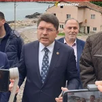 amasraya-dogalgaz-projesi-basladi