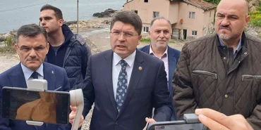 amasraya-dogalgaz-projesi-basladi