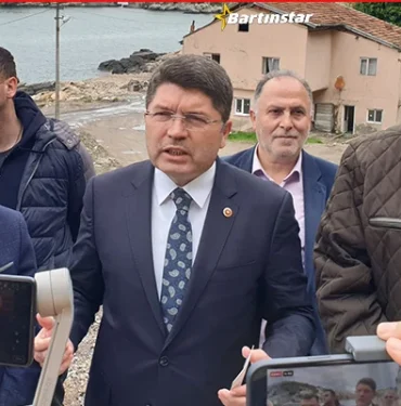 amasraya-dogalgaz-projesi-basladi
