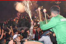 amasya-son-hafta-sampiyon4