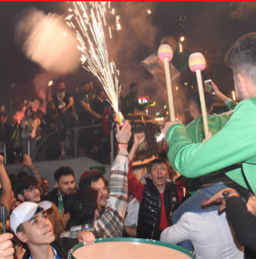 amasya-son-hafta-sampiyon4