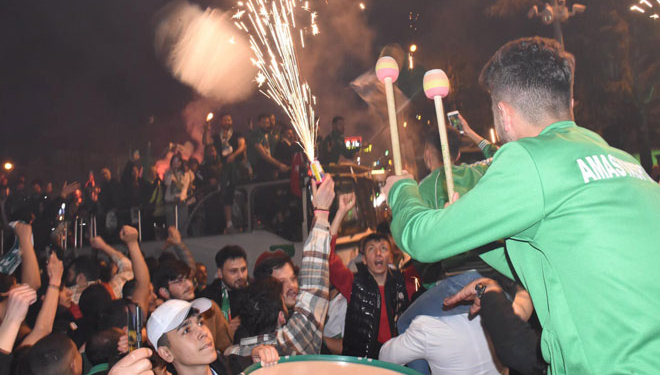 amasya-son-hafta-sampiyon4